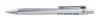 Souvenir® TFW Pen in Gray