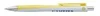 Souvenir® TFW Pen in Yellow