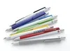 Souvenir® TFW Pen in White