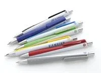 Souvenir® TFW Pen