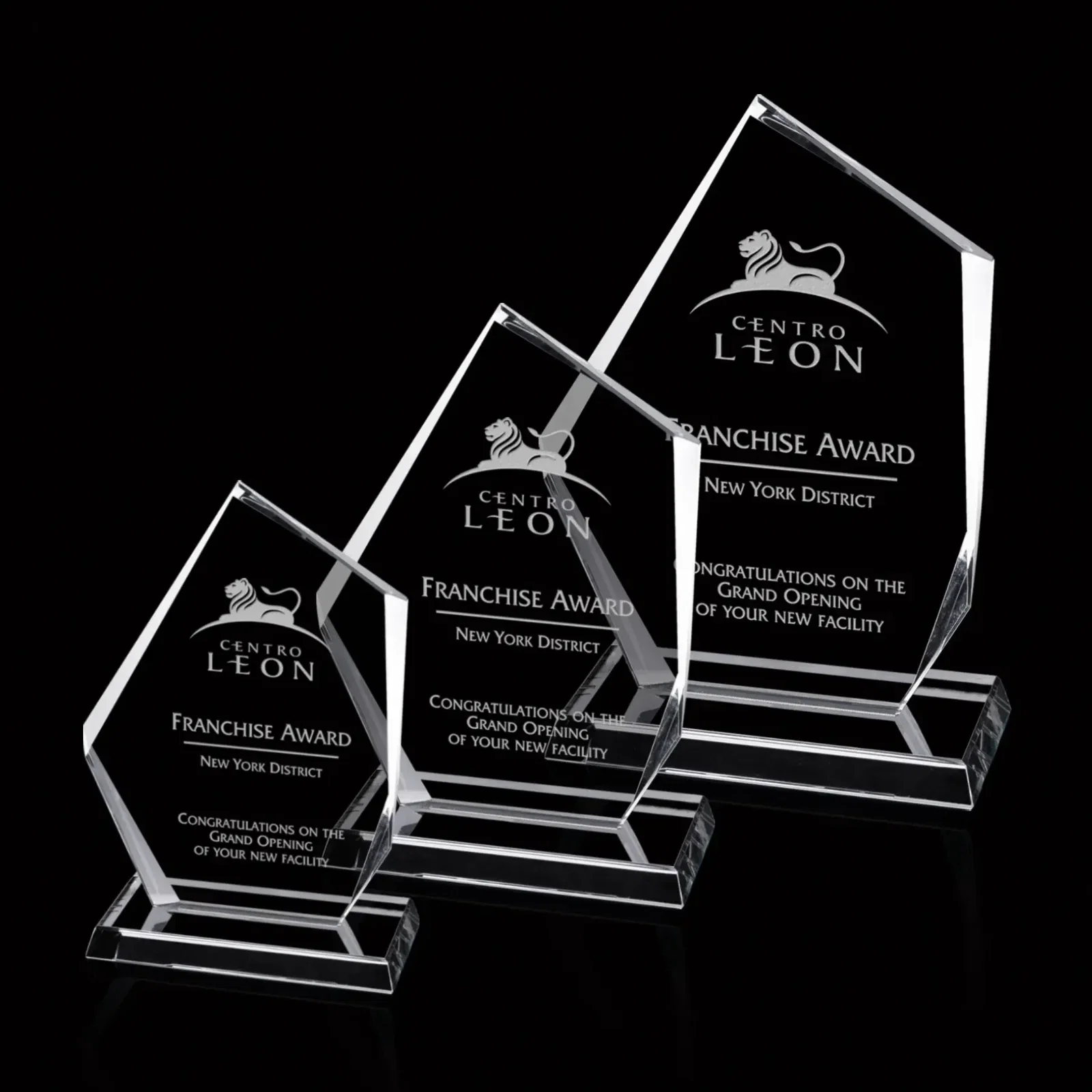 Sovereign Award