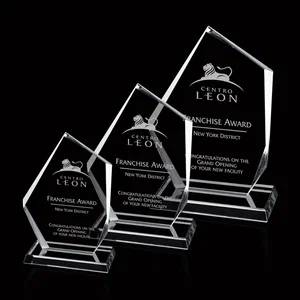 Sovereign Award