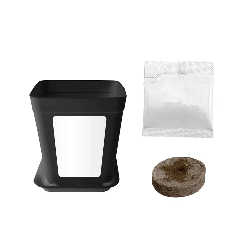 Sow Easy Planter Kit — view 5