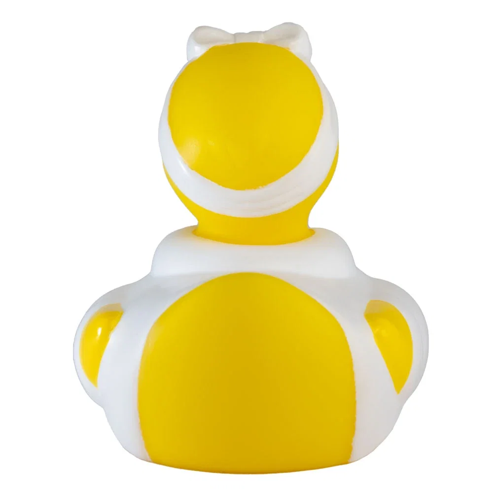 Spa Rubber Duck — view 4