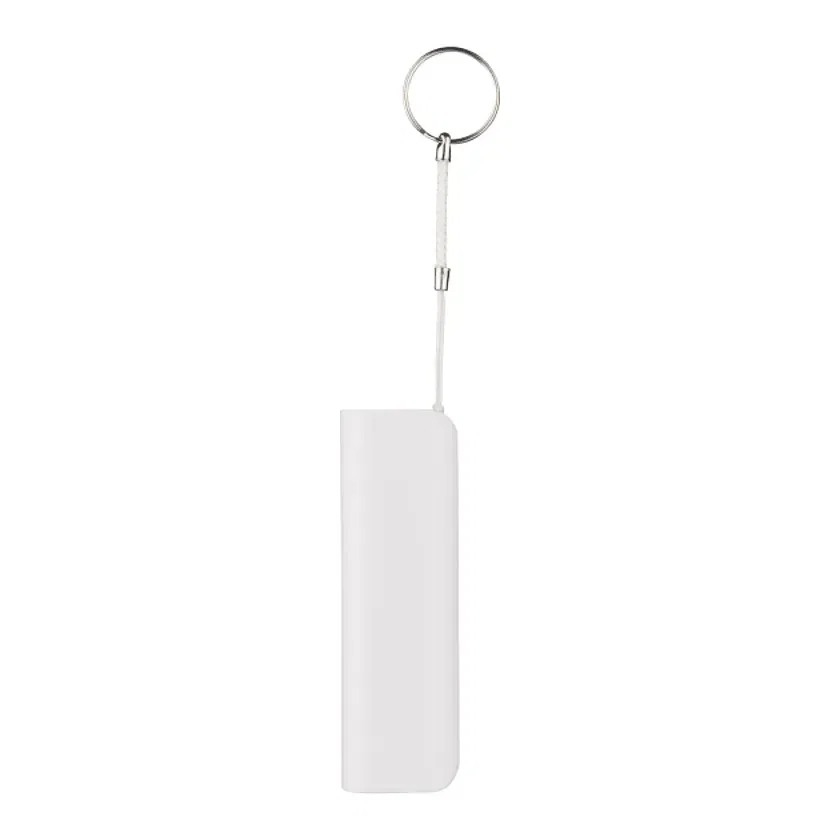 Custom Span Power Bank (1200 mAh) — view 10