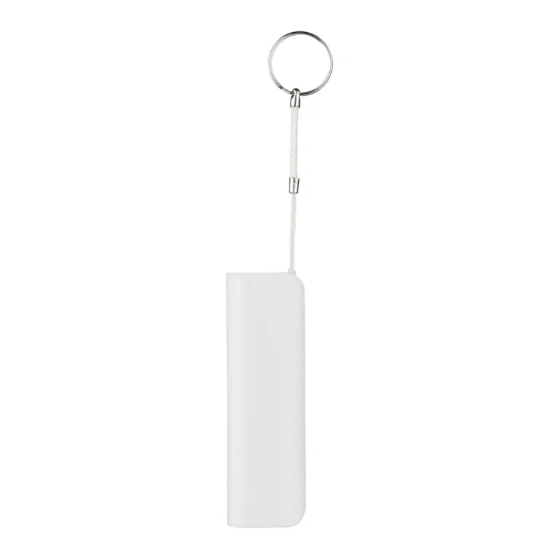 Custom Span Power Bank (1200 mAh) — view 10