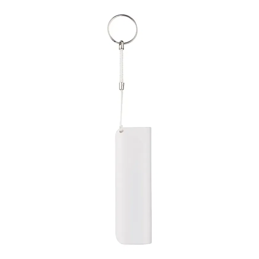 Custom Span Power Bank (1200 mAh) — view 13