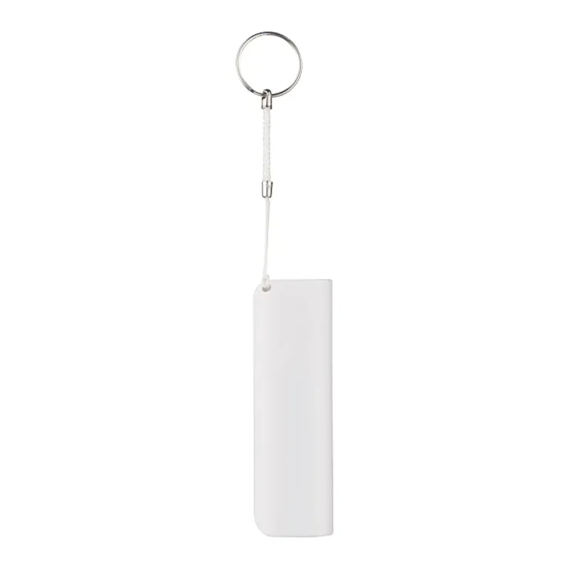 Custom Span Power Bank (1200 mAh) — view 13