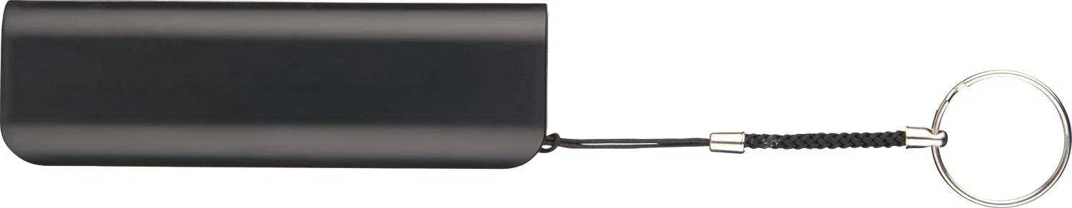 Custom Span Power Bank (1200 mAh) — view 16