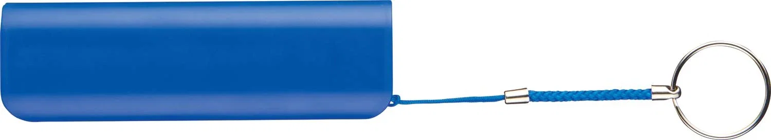Custom Span Power Bank (1200 mAh) — view 23