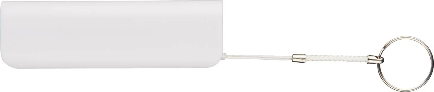 Custom Span Power Bank (1200 mAh) — view 24