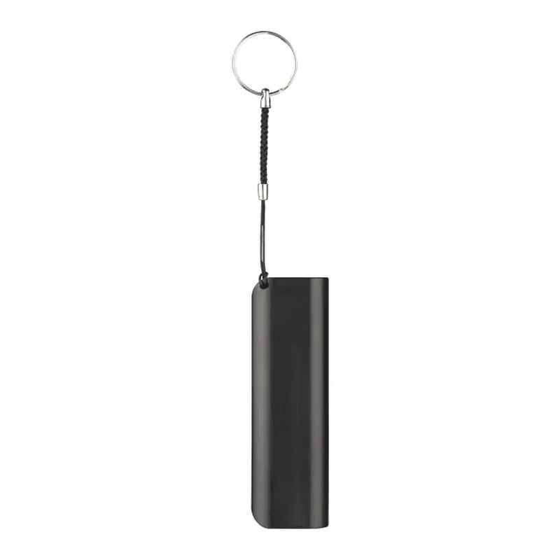 Custom Span Power Bank (1200 mAh) — view 6
