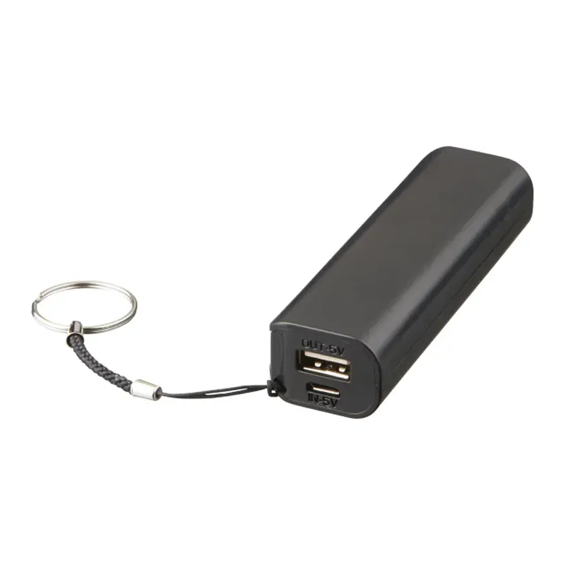 Custom Span Power Bank (1200 mAh) — view 8
