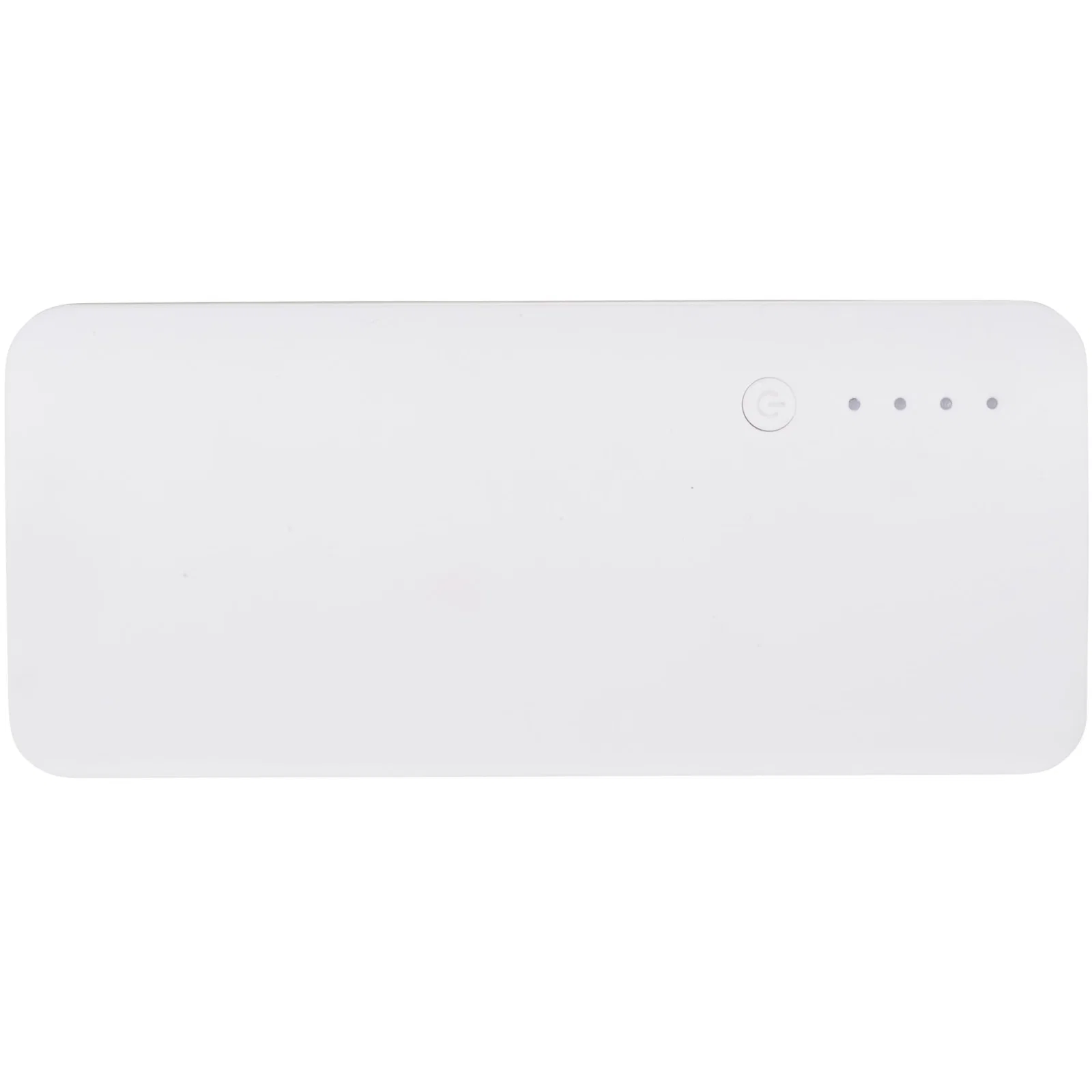 Custom Spare Power Bank (10000 mAh) — view 11