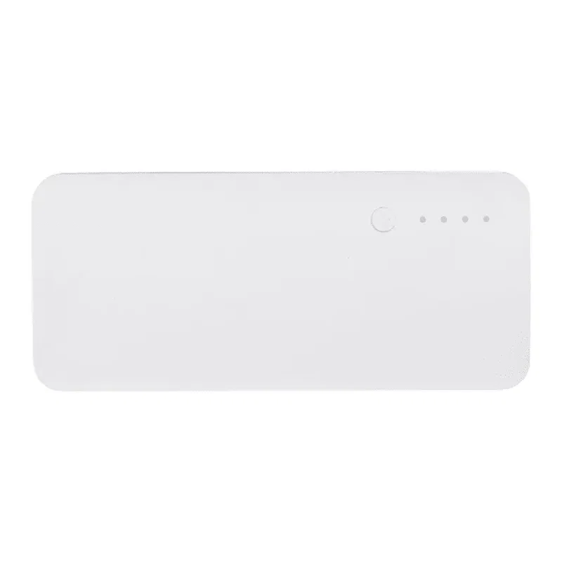 Custom Spare Power Bank (10000 mAh) — view 2