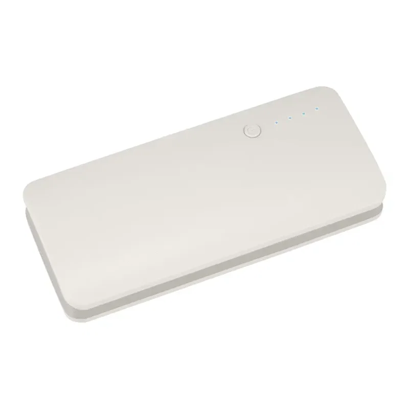 Custom Spare Power Bank (10000 mAh) — view 3