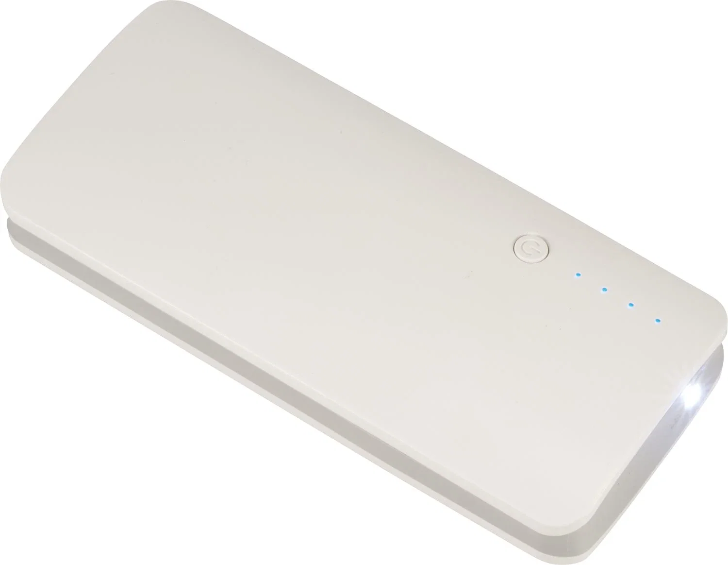 Custom Spare Power Bank (10000 mAh) — view 9