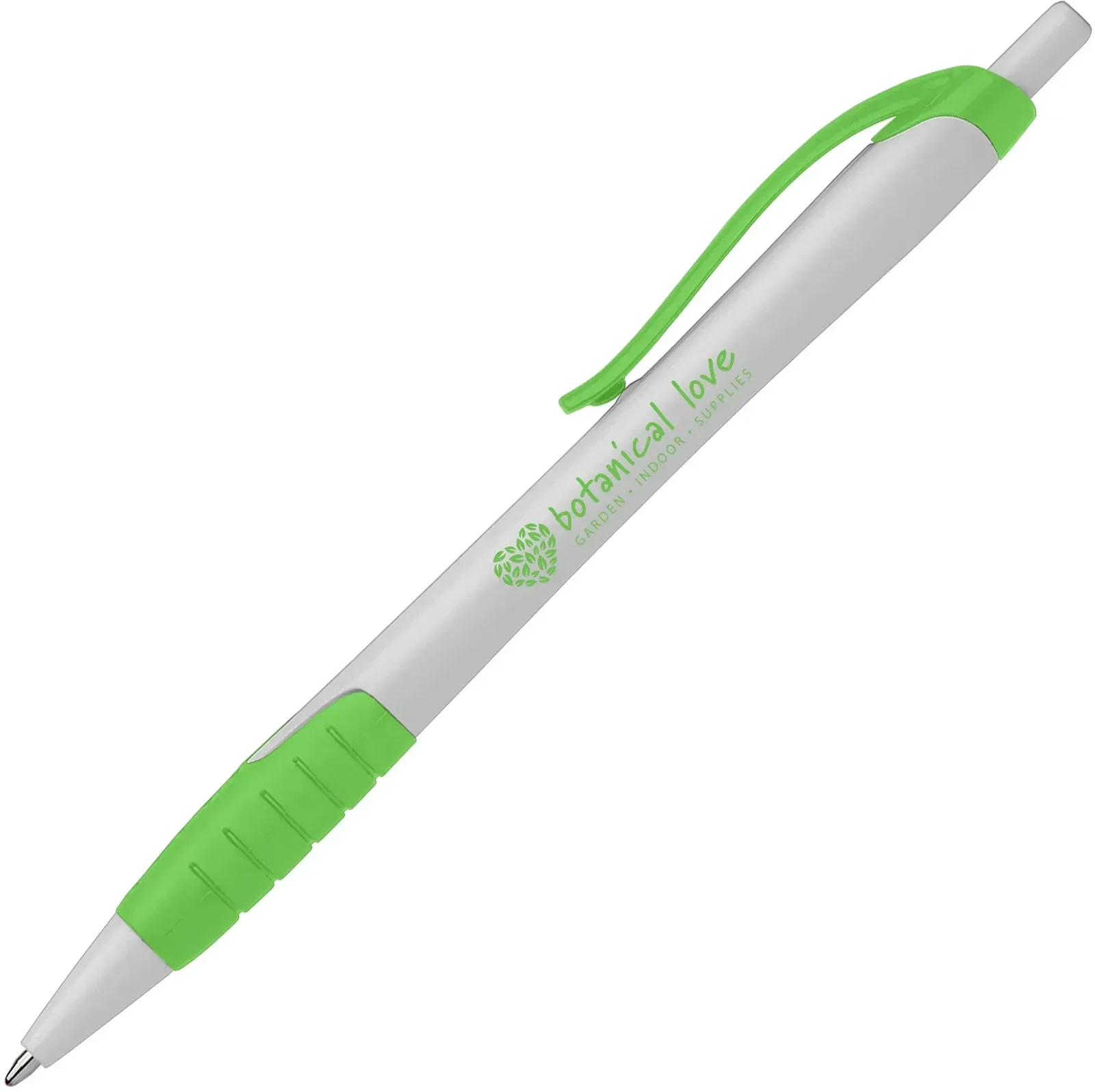 Spark Grip Pen (Black Ink) — view 3