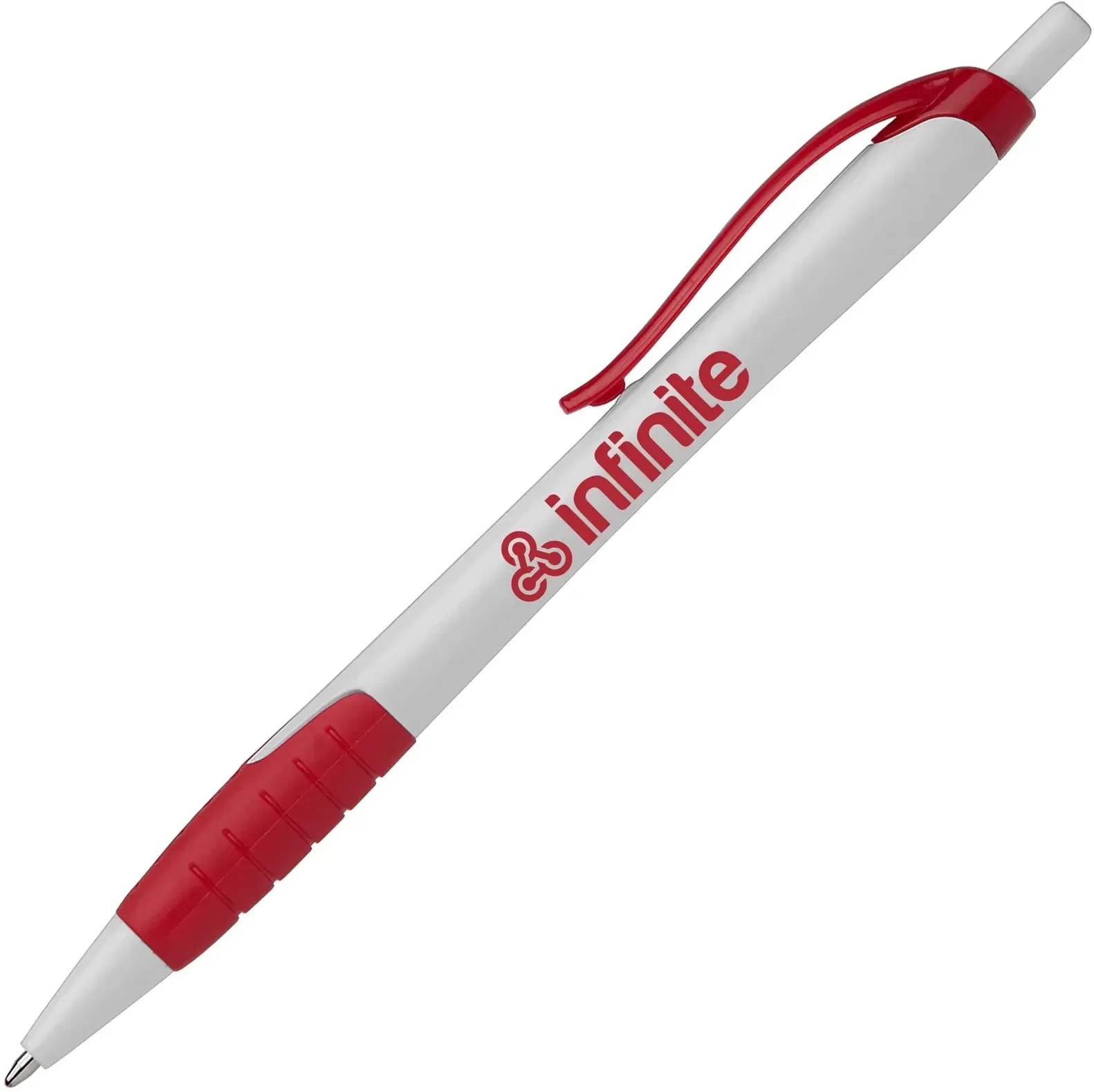 Spark Grip Pen (Black Ink) — view 5