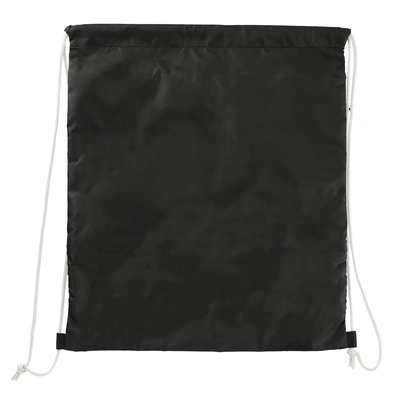 Personalized Sparks Recycled Drawstring Bag — view 21