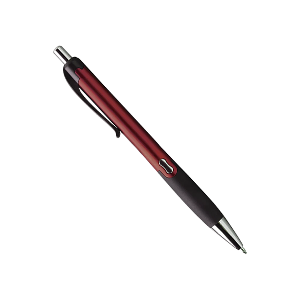 Spartano™ Pen — view 11