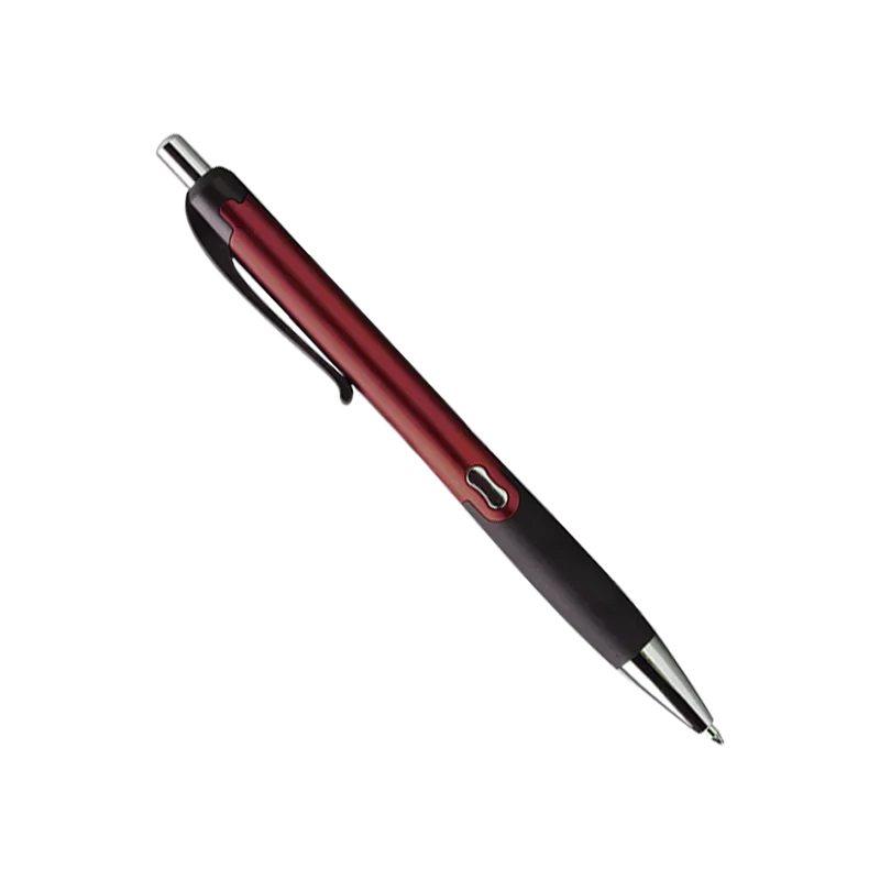 Spartano™ Pen — view 11