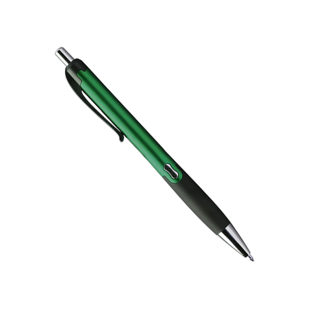 Spartano™ Pen — view 13