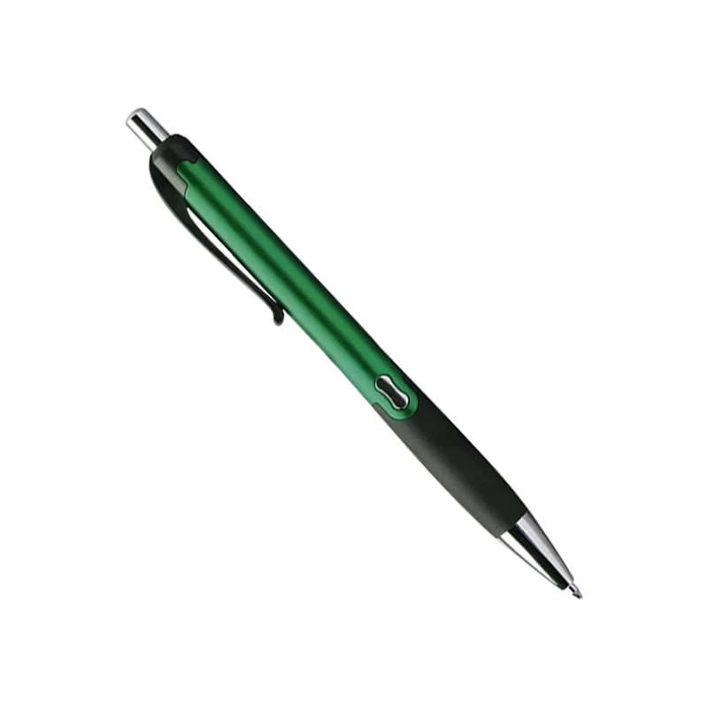 Spartano™ Pen — view 13