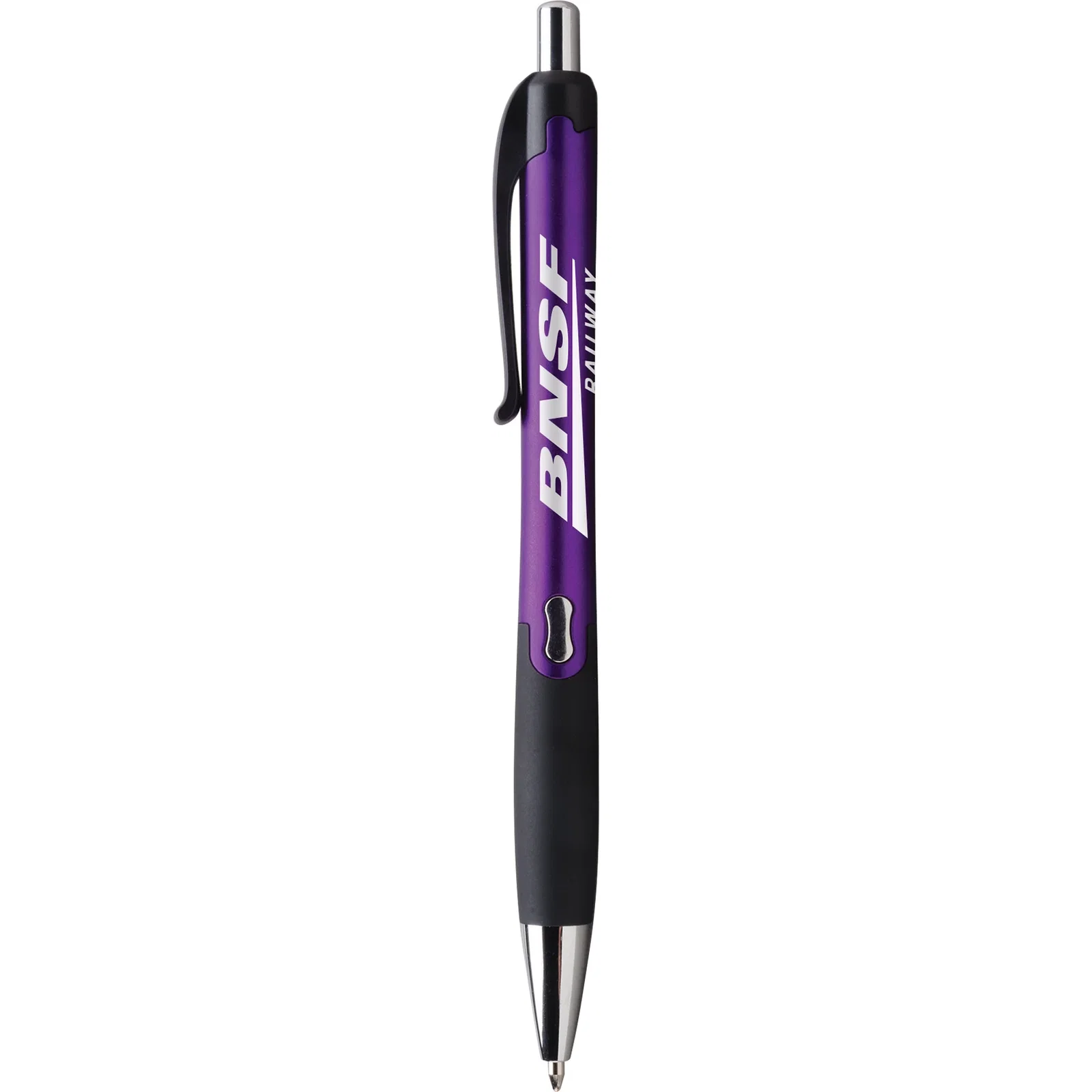 Spartano™ Pen — view 2