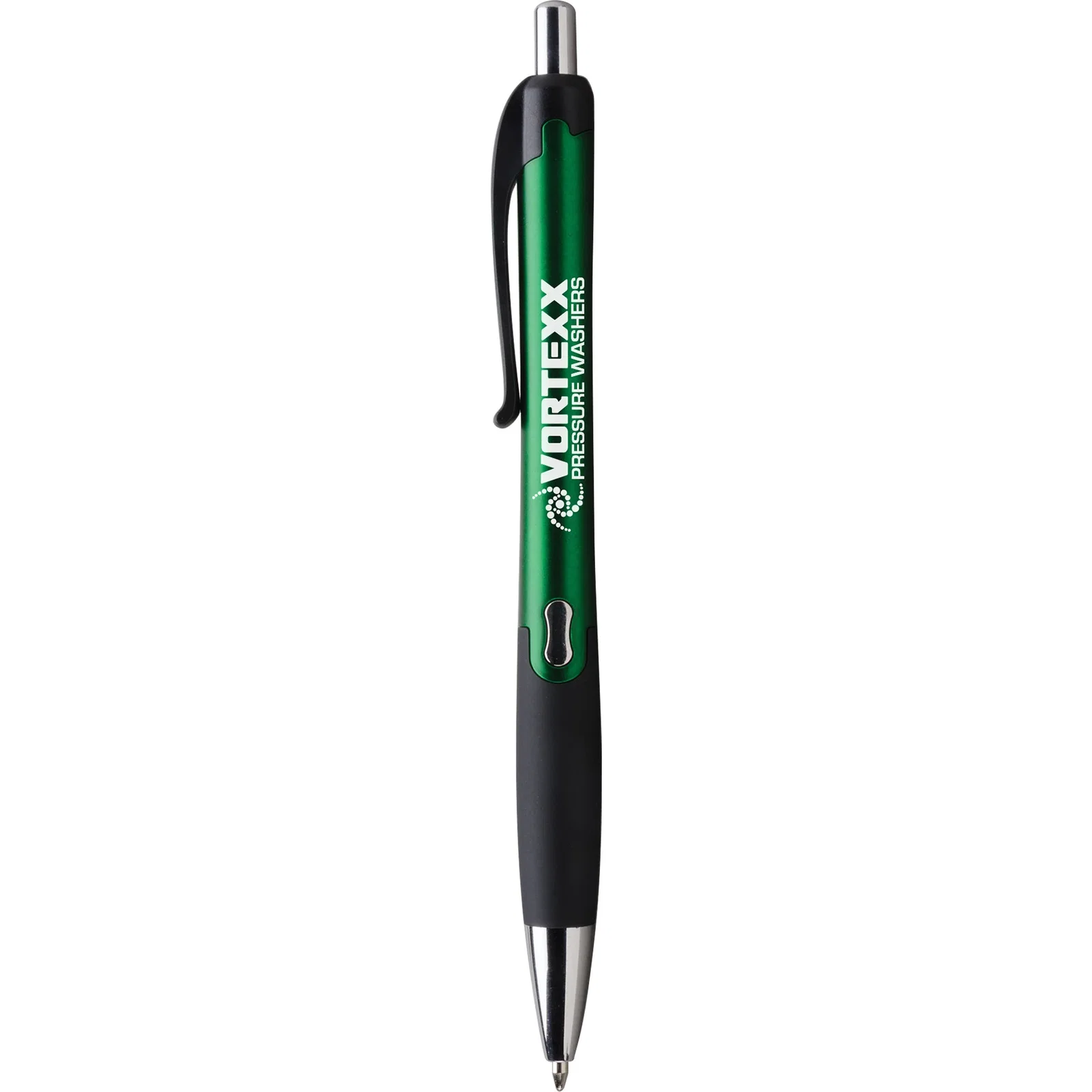 Spartano™ Pen — view 4