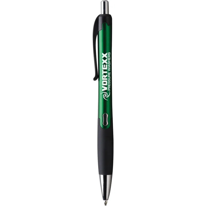 Spartano™ Pen — view 4