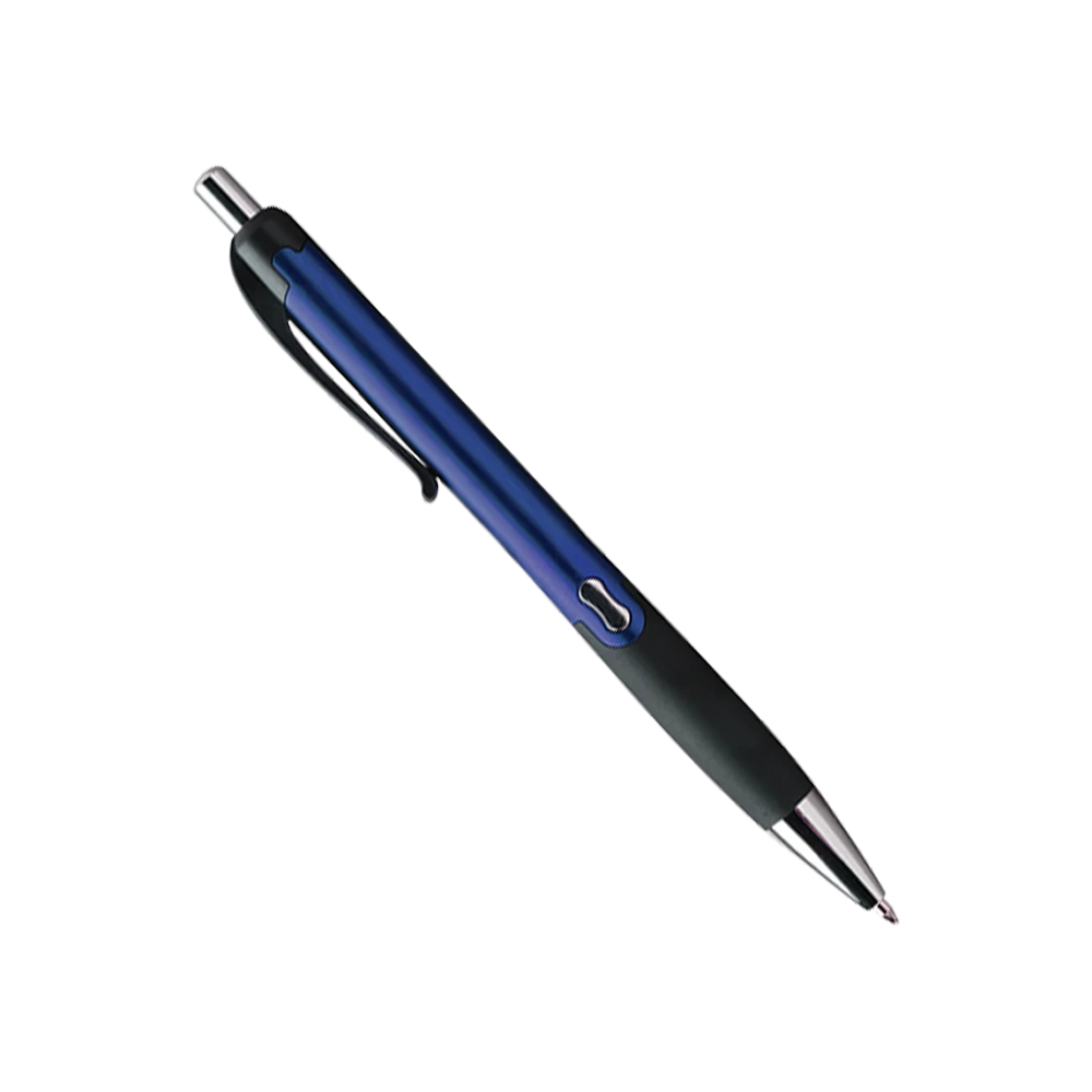 Spartano™ Pen — view 7