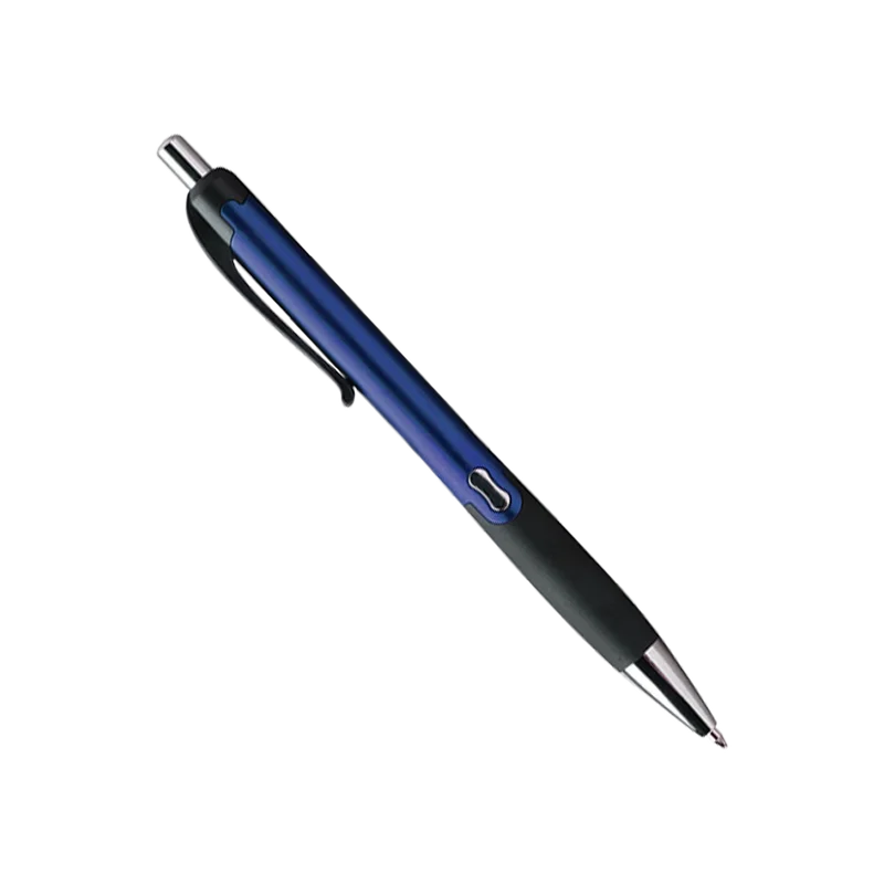 Spartano™ Pen — view 7