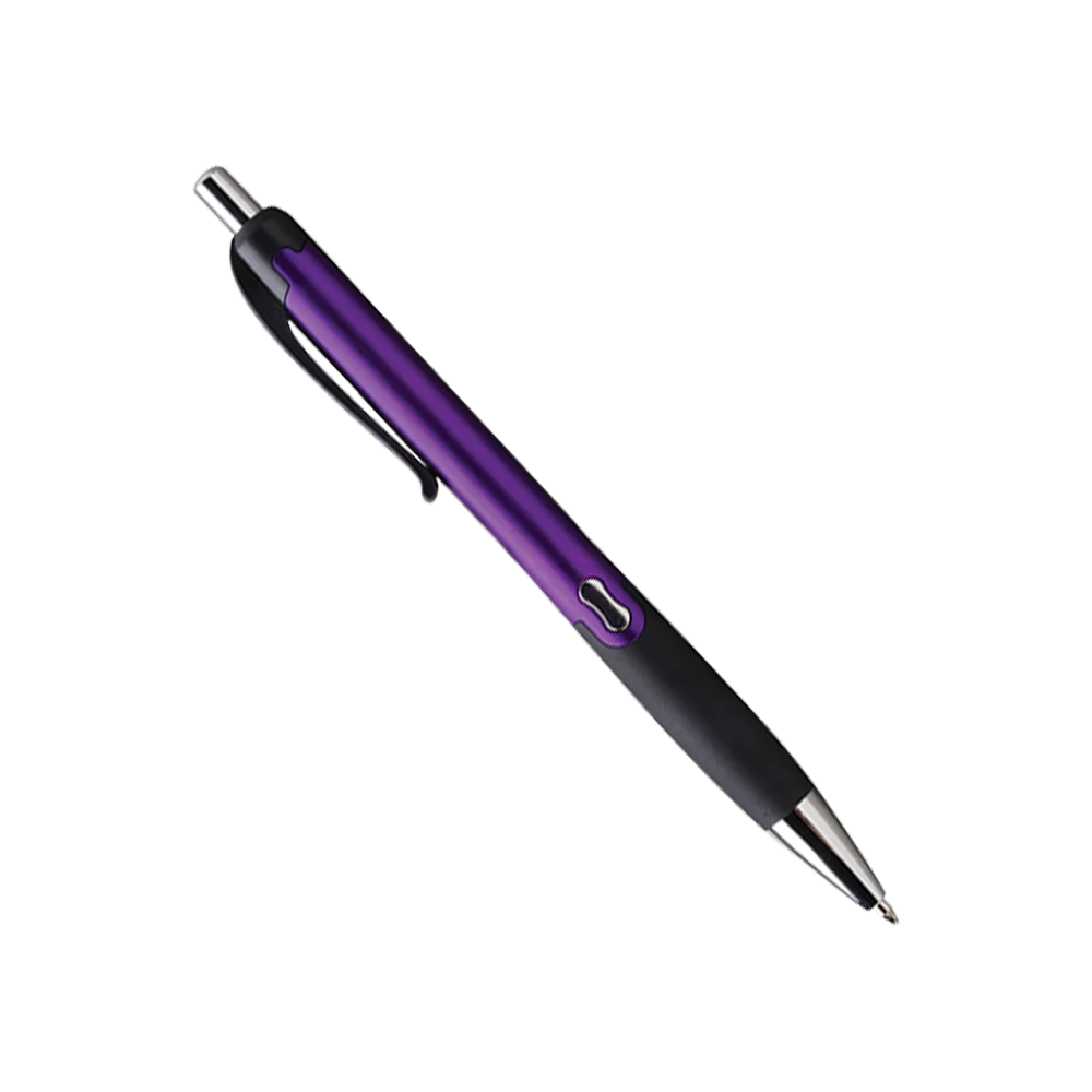 Spartano™ Pen — view 9