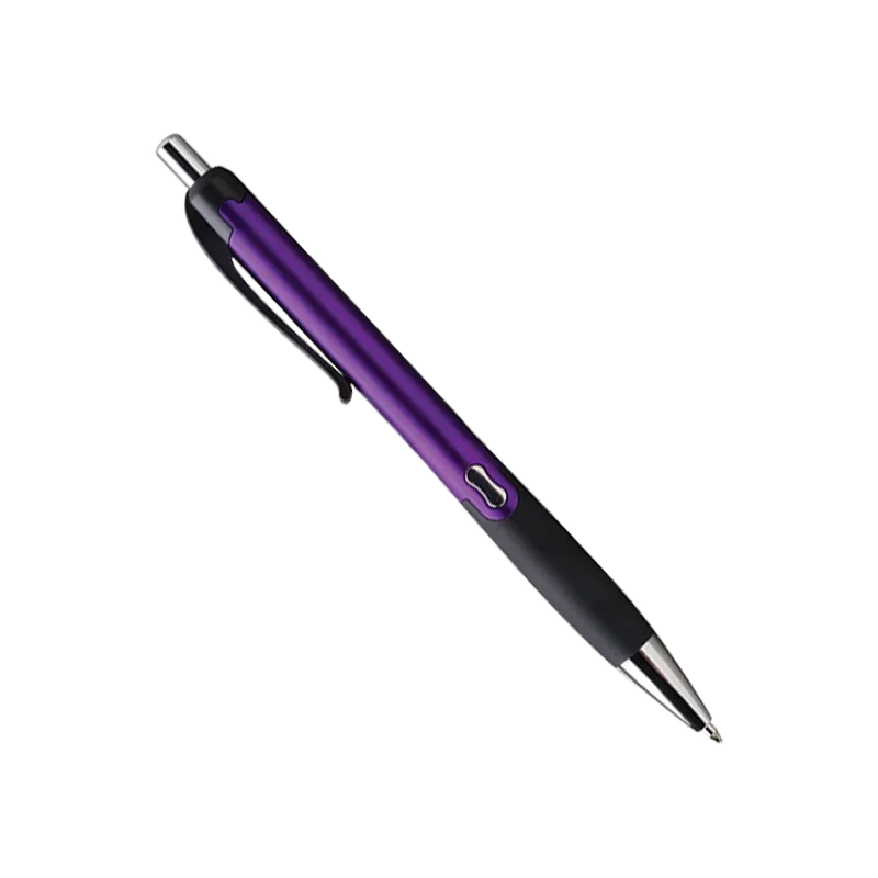 Spartano™ Pen — view 9