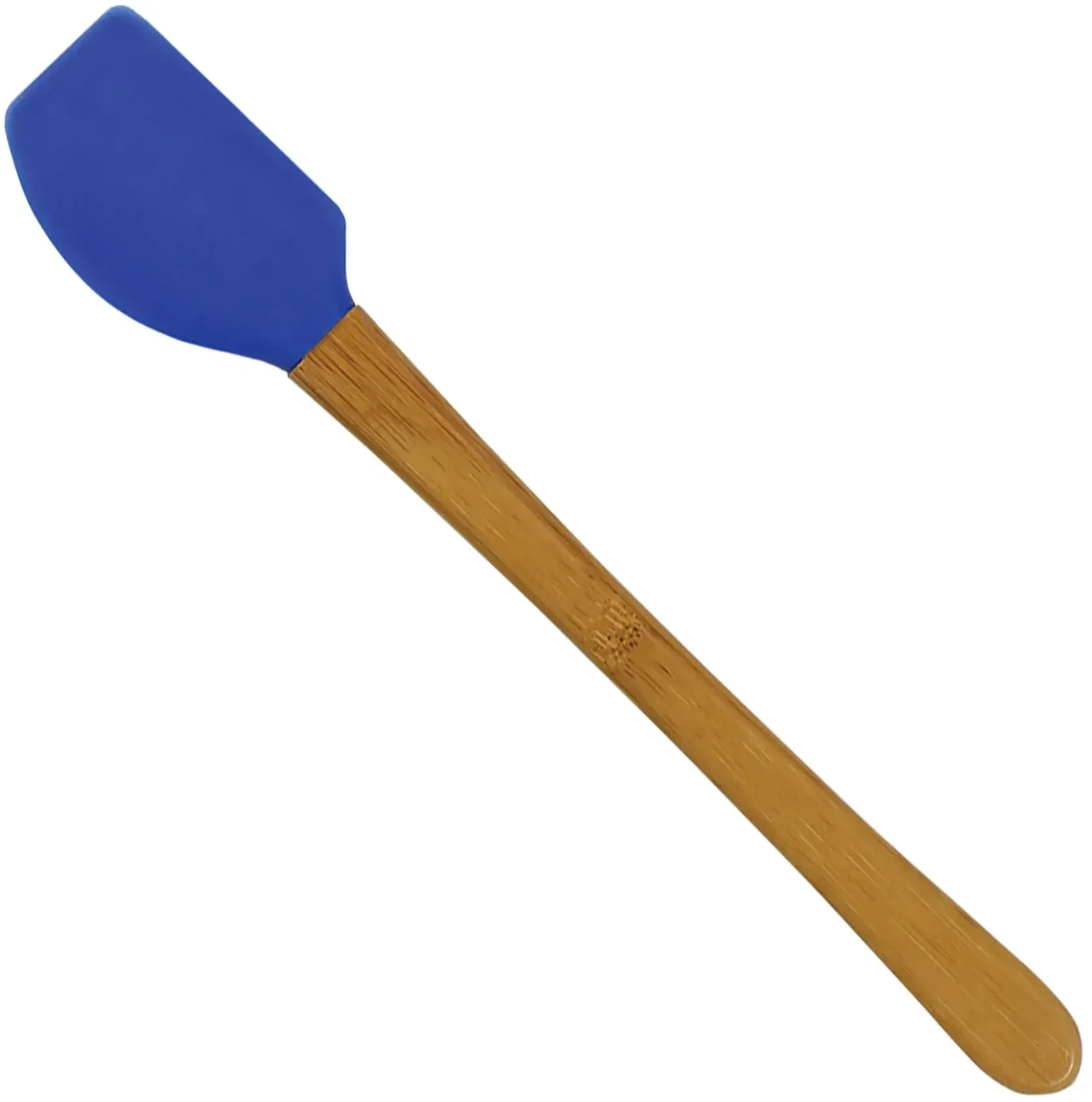 Branded Mini-Tensil Spatula — view 4