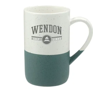 13 oz Speckled Wayland Ceramic Mug