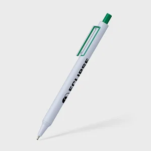 Spectacle Pen