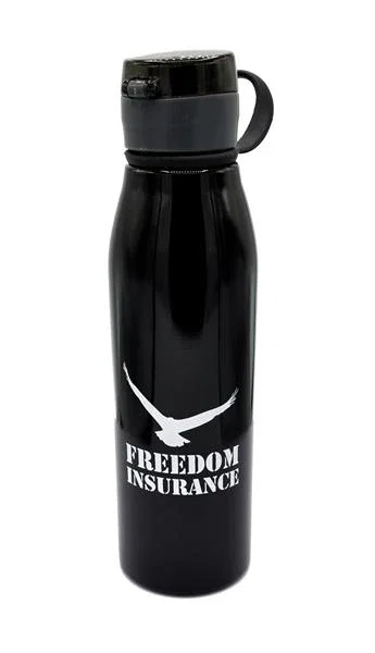 Good Value™ Spectra Bottle - 25 oz.