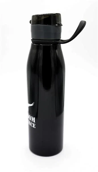 Good Value™ Spectra Bottle - 25 oz. — view 10