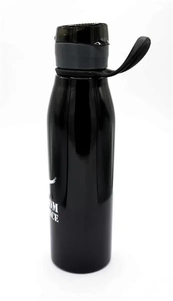 Good Value™ Spectra Bottle - 25 oz. — view 11