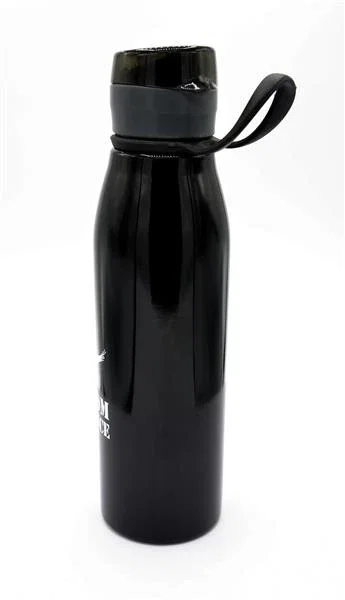 Good Value™ Spectra Bottle - 25 oz. — view 12