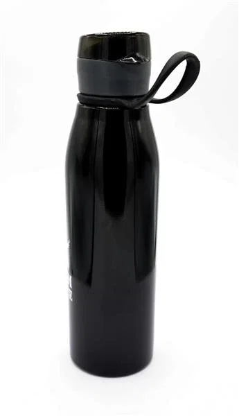 Good Value™ Spectra Bottle - 25 oz. — view 13