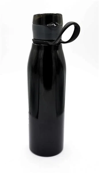 Good Value™ Spectra Bottle - 25 oz. — view 14