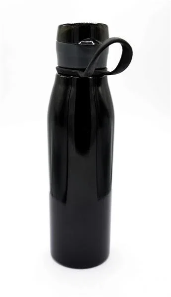 Good Value™ Spectra Bottle - 25 oz. — view 15