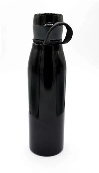 Good Value™ Spectra Bottle - 25 oz. — view 16