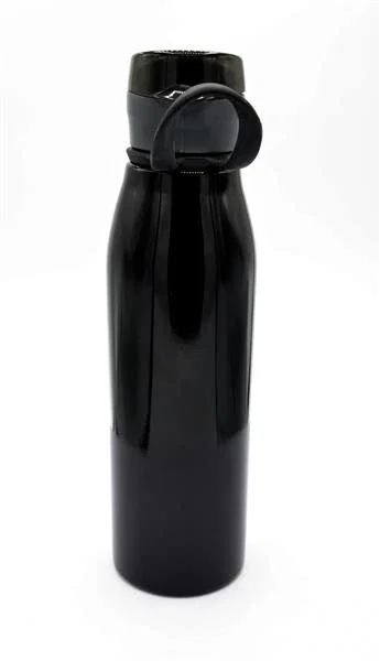 Good Value™ Spectra Bottle - 25 oz. — view 17