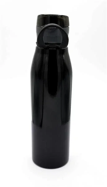 Good Value™ Spectra Bottle - 25 oz. — view 18