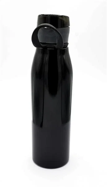 Good Value™ Spectra Bottle - 25 oz. — view 19