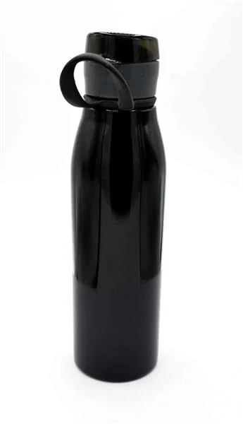 Good Value™ Spectra Bottle - 25 oz. — view 20